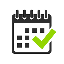 Appointment Planning