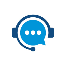 Chat Support