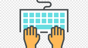 Data Entry