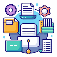 Document Management