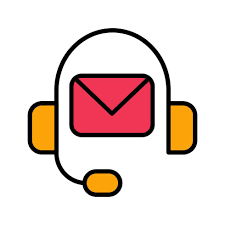 Email Support