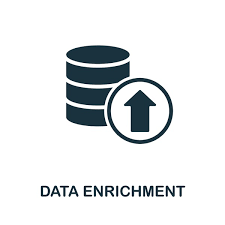 Data Enrichment
