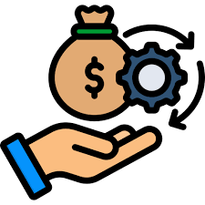 Financial Services logo