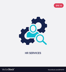 HR Support