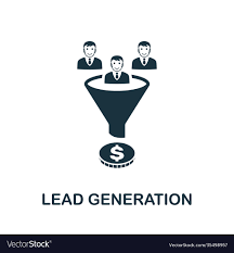 Lead Generation