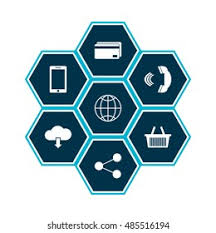 Omnichannel