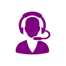 Phone Support