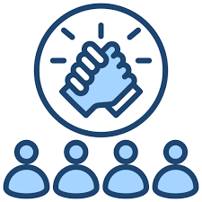 Social Support