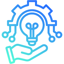 Tech Support Inc. logo