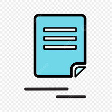Text Support